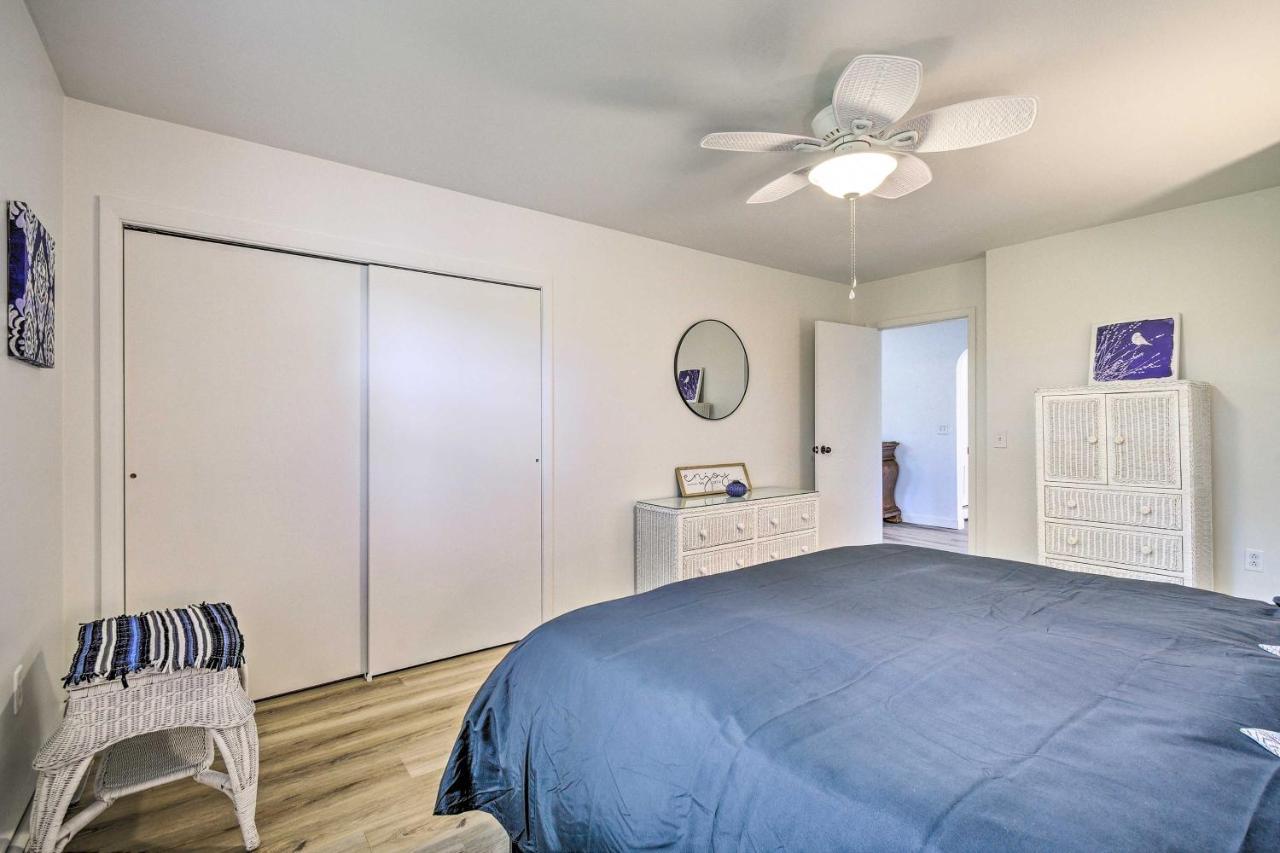 Roomy Montour Falls Retreat With Private Pool! Buitenkant foto